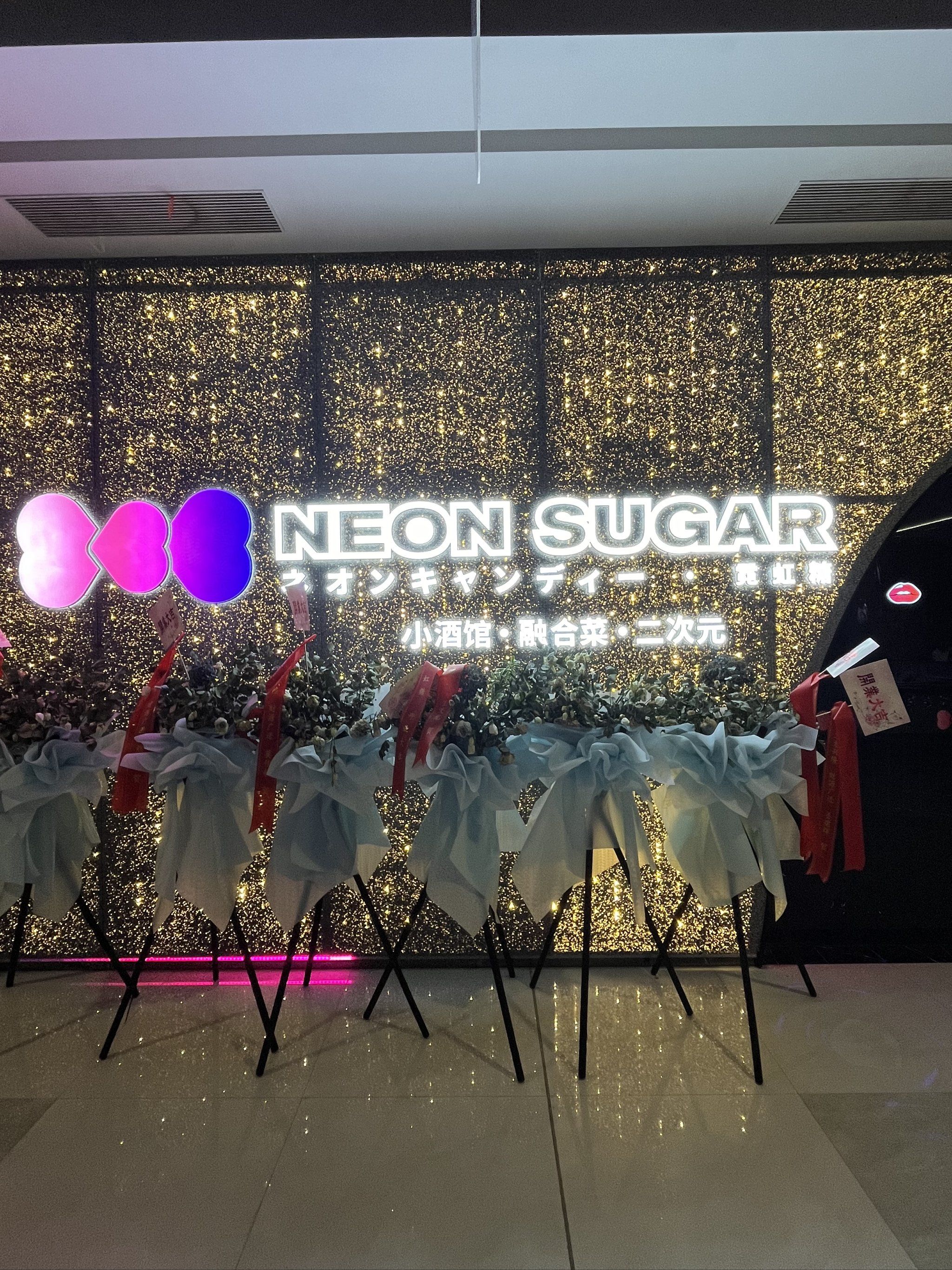 阳江商务ktv消费方式详解-阳西县ktv预定